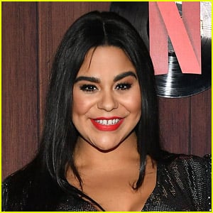 Jessica Marie Garcia Reveals What To Expect In 'On My Block' Season 3