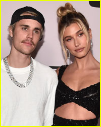 Justin Bieber Thinks His Marriage to Hailey May Have Been Arranged!