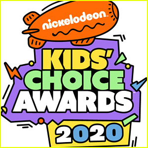 Kids' Choice Awards 2020 Postponed For Coronavirus Concerns