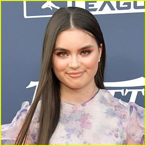 Landry Bender Joins 'The Republic Of Sarah' Pilot at The CW