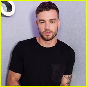 Liam Payne Makes a Major Donation to Families in Need During Health Crisis