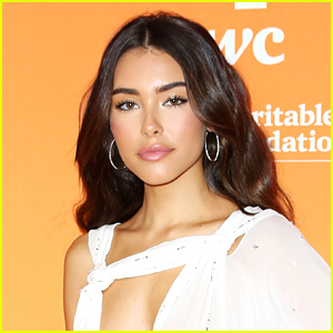 Madison Beer Calls Out 'Big Creators with Platforms' For Not Social Distancing: 'Stop Being Selfish'