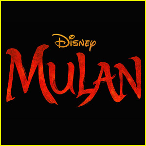 Disney Pushes Back 'Mulan' Release Amid Coronavirus Concerns