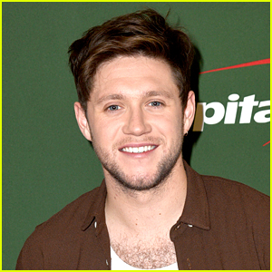 Niall Horan Dishes On His Craziest Fan Encounter