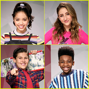 'Sydney To The Max' Cast Share How They're Going Green!