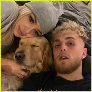 Tana Mongeau Reveals A Major Downfall Of Jake Paul Relationship On 'MTV No Filter'