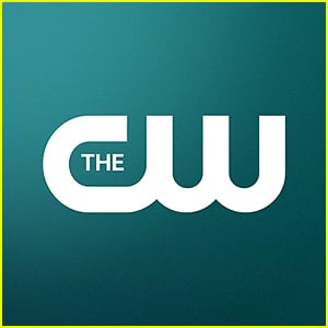 The CW Is Pushing Back New Episodes Of Their Shows After Coronavirus Halts Productions