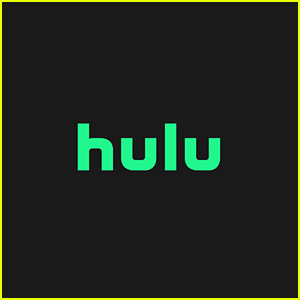 Hulu Warns That These Titles Are Leaving The Streaming Service at End of March