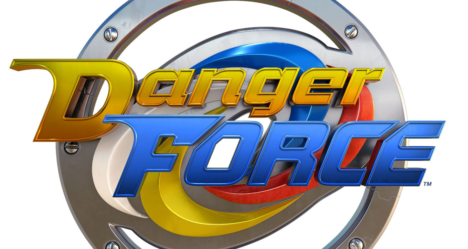 This TikTok Star Is Set To Appear On ‘Henry Danger’ Spin-off ‘Danger Force’