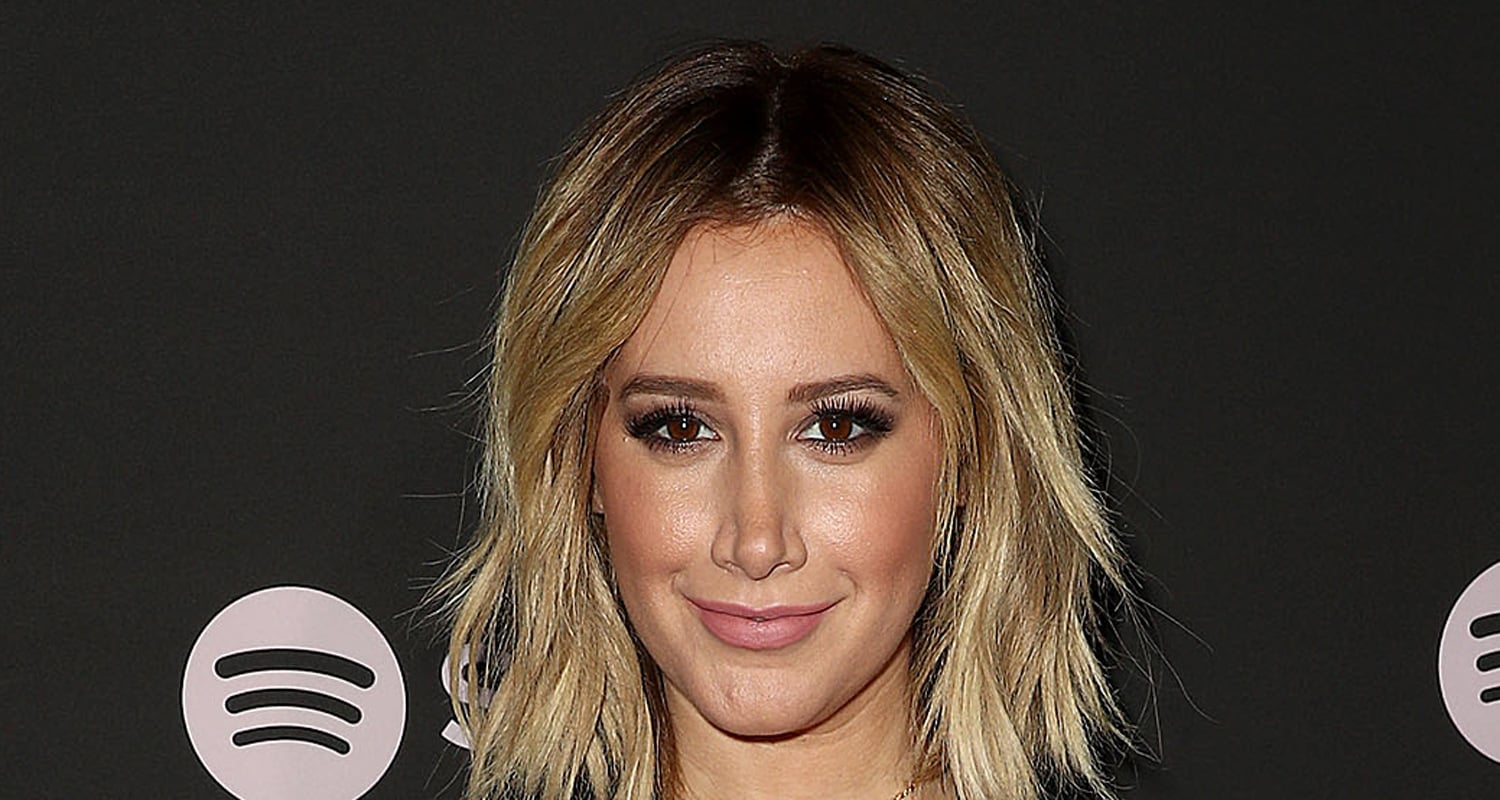 Celebs Take To TikTok While Social Distancing Amid Coronavirus