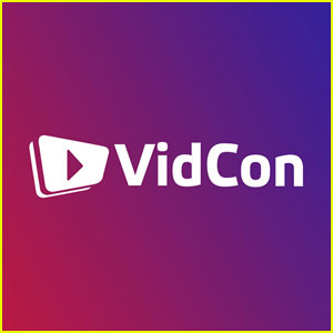 VidCon 2020 Has Been Officially Cancelled
