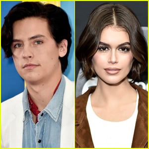 Cole Sprouse Releases Statement Amid Rumors About His Love Life
