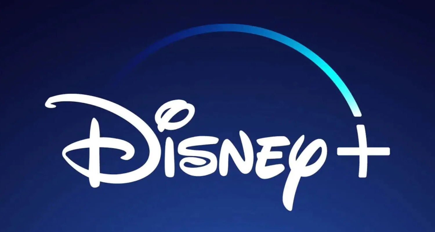 Disney+ Reveals List of Titles Being Added In May! Disney Plus