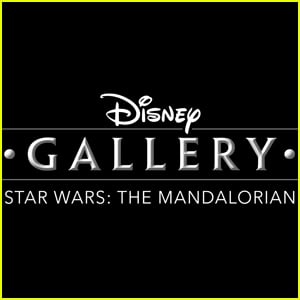Disney+ Has Some Big 'The Mandalorian' News For Star Wars Day, May 4th