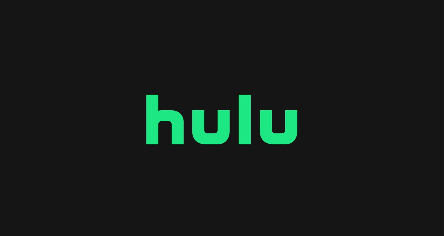 Hulu Reveals the List of Movies Leaving the Streaming Service In May