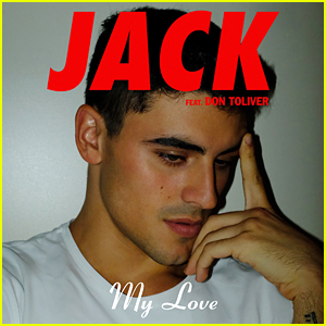 Jack & Jack Tease New Music Is Coming with Cryptic Instagram Post, Jack &  Jack, Jack Gilinsky, Jack Johnson, Music