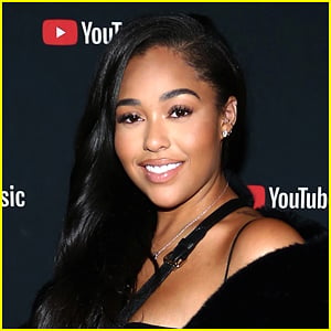 Jordyn Woods Opens Up About Possible Music Plans After 'The Masked Singer'