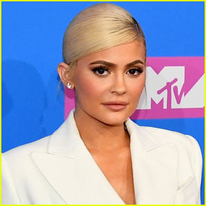 Kylie Jenner Wants to Have More Kids Than You'd Expect!