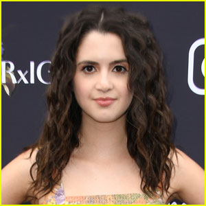 Laura Marano Reveals Why 'When You Wake Up' Originally Had Another Name