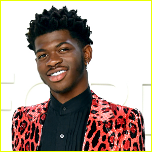 Lil Nas X Reveals That He 'Planned To Die' With This Secret