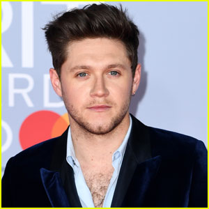 Niall Horan Cancels 'Nice To Meet Ya' World Tour Amid Coronavirus Outbreak