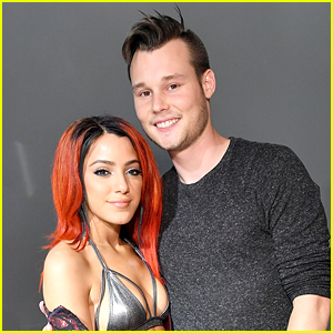 https://cdn01.justjaredjr.com/wp-content/uploads/headlines/2020/04/niki-demartino-claps-back-at-critics-of-her-relationship-with-nate-west.jpg