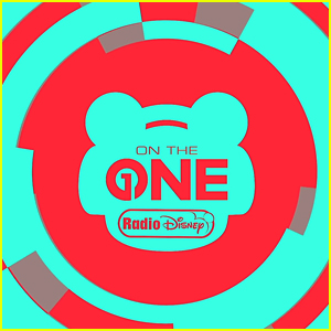 Radio Disney Launches New Dance Series 'On The One' On YouTube