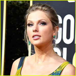 Taylor Swift Pays For Nashville Record Store's Employees Salaries & Health Care