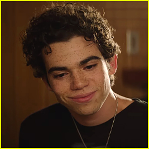 Cameron Boyce, Bella Thorne & Booboo Stewart Star In 'Paradise City' Trailer - Watch Now!