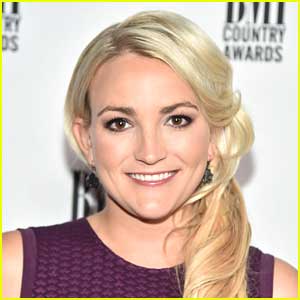Could Jamie Lynn Spears Have Been In 'Twilight'?