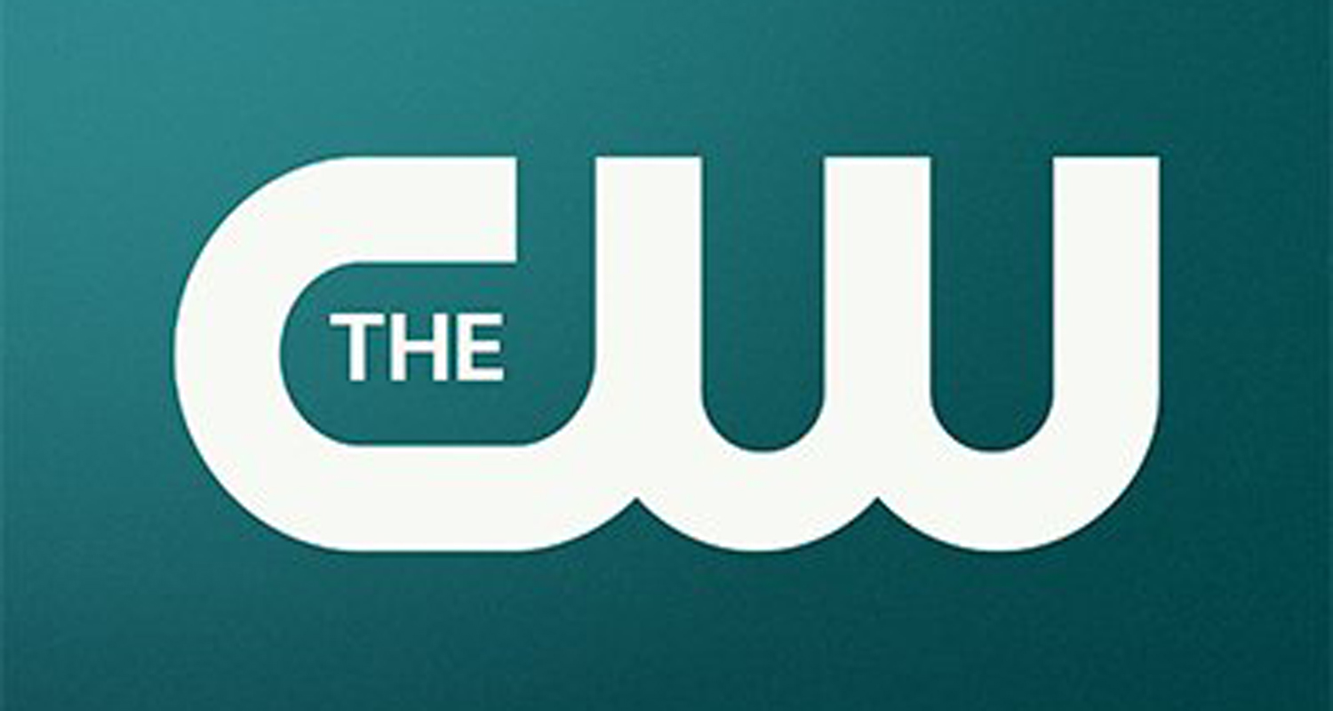 The CW Has Given These New Shows The Greenlight, ‘Arrow’ Spinoff Still In The Air