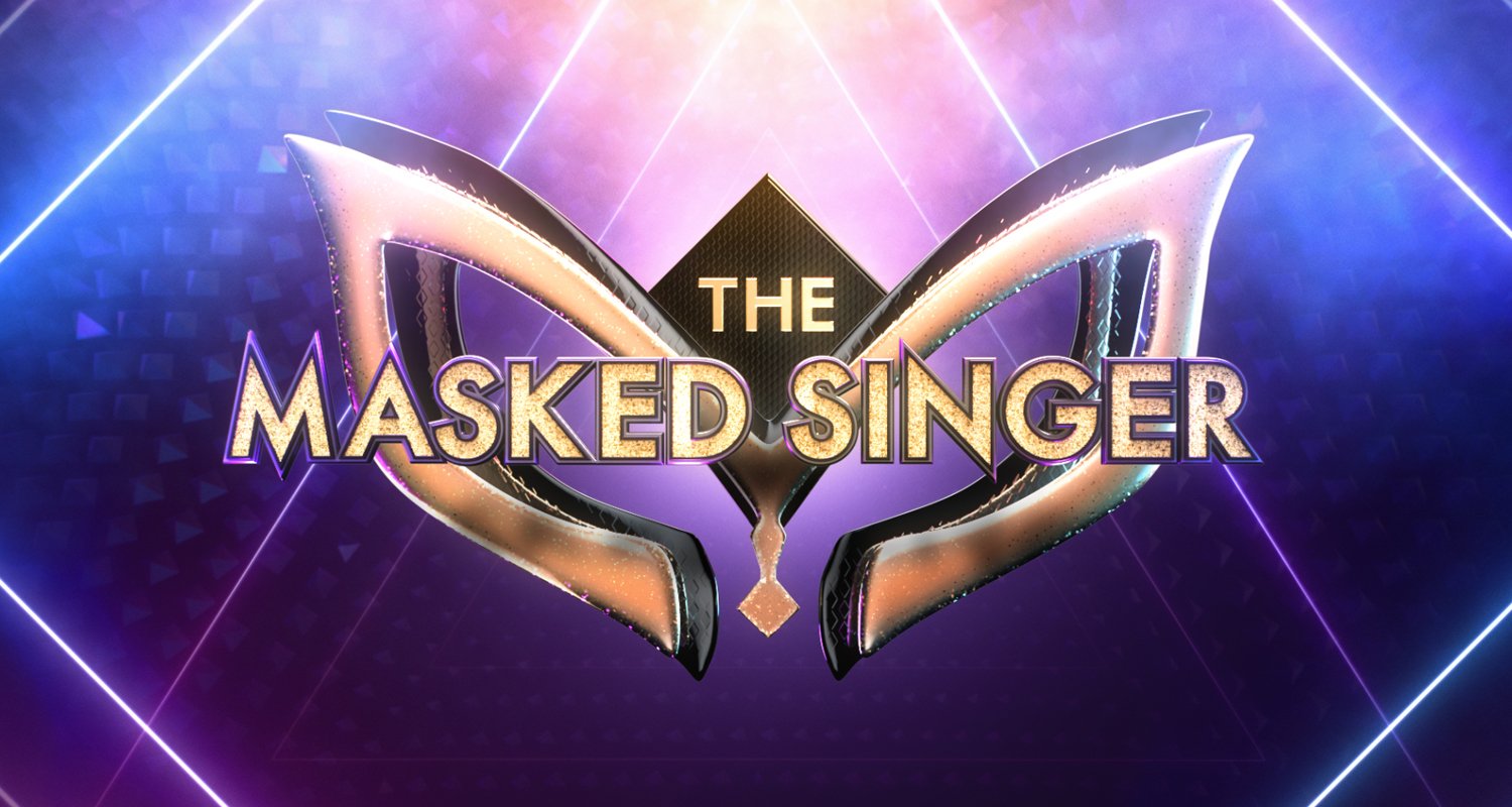 ‘The Masked Singer’ Renewed For 4th Season, Aiming For Fall Premiere ...