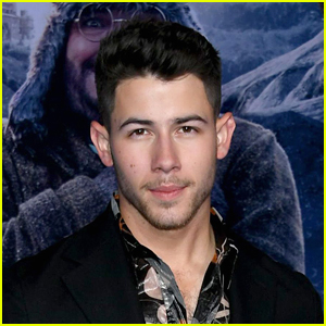 Nick Jonas Honors Frontline Workers With New Song 'Until We Meet Again' On 'The Voice'