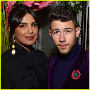 Nick Jonas Is Driving Wife Priyanka Chopra Crazy With His New Quarantine Passion