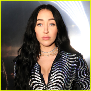 Noah Cyrus Releases 'The End of Everything' Music Video Inspired By John Boswell's Video