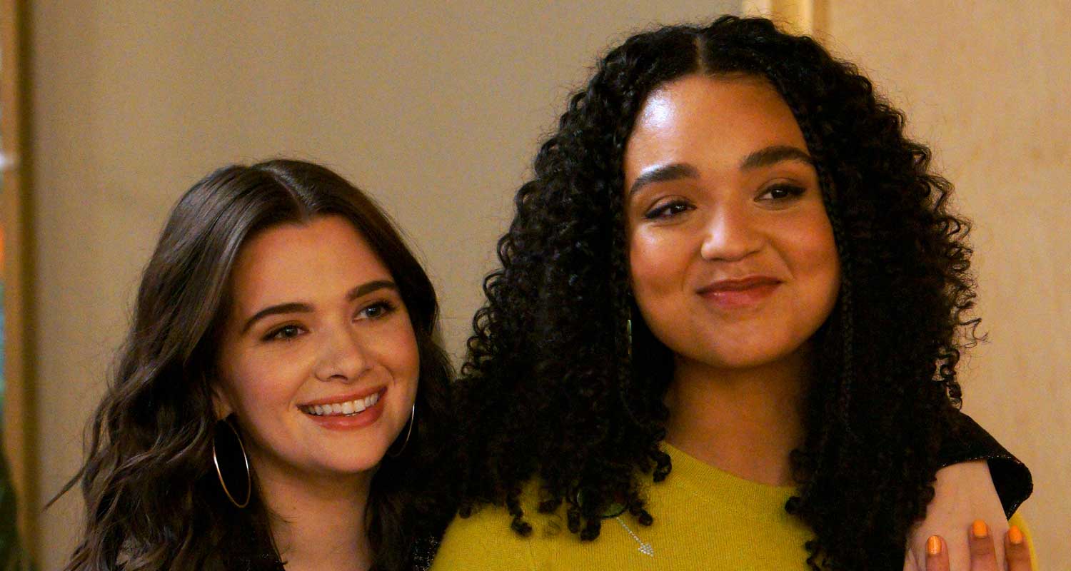 Jane Gets Welcome Back Party at ‘Scarlet’ On Tonight’s Return of ‘The Bold Type’