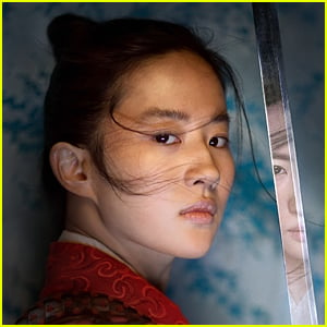 Disney's Live Action 'Mulan' Pushed Back To August Release