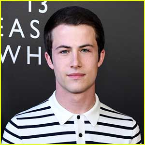 Dylan Minnette Dishes on the Possibility of a '13 Reasons Why' Spinoff