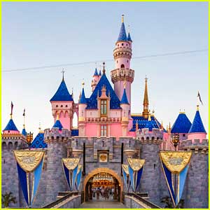 Fans Petition For Disneyland To Push Back Reopening Date Further Due To Rising Coronavirus Cases