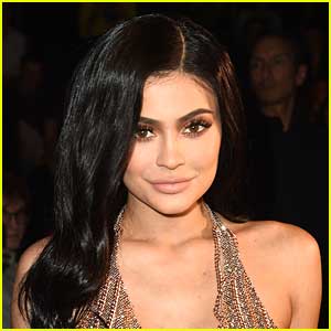Forbes Names Kylie Jenner the Highest Paid Celebrity in 2020 After Denouncing Her Billionaire Status