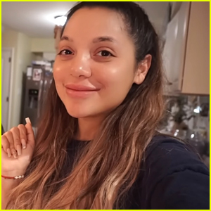 Gabi DeMartino Opens Up About Eye Lift Surgeries In New Video