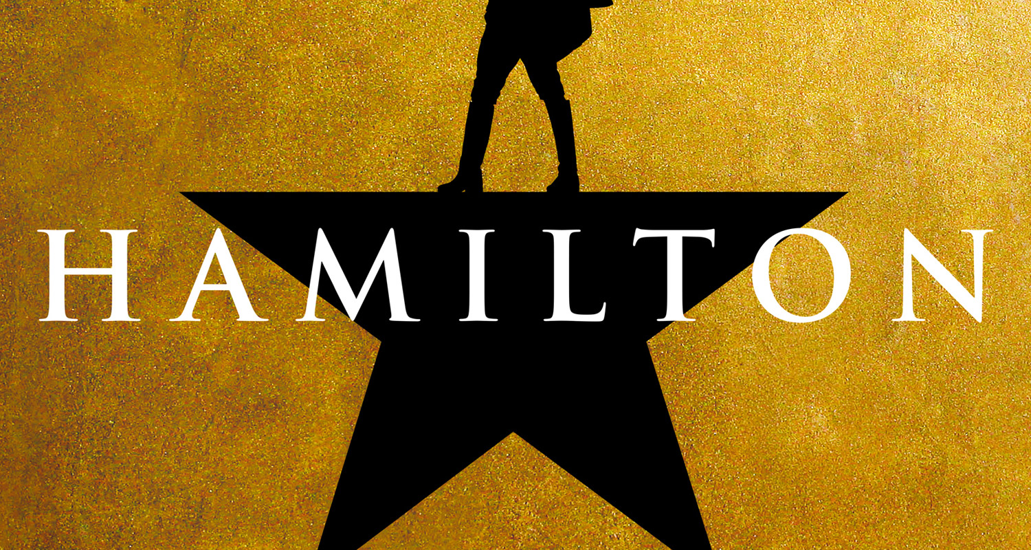 Lin-Manuel Miranda Shares What Was Cut From ‘Hamilton’ For Disney+