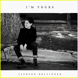 Sydney To The Max's Jackson Dollinger Releases Debut Single 'I'm Yours' - Exclusive Premiere