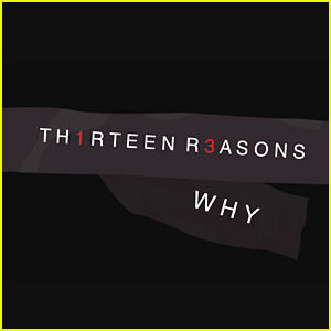 The Funeral in '13 Reasons Why' Season 4 Was For... (Spoilers)
