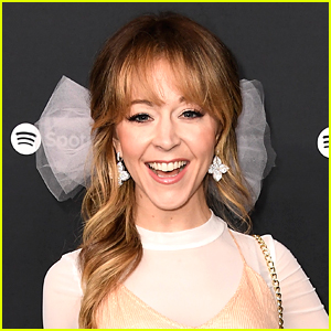 Lindsey Stirling Announces Her Summer 'Artemis Tour' Is Postponed To 2021