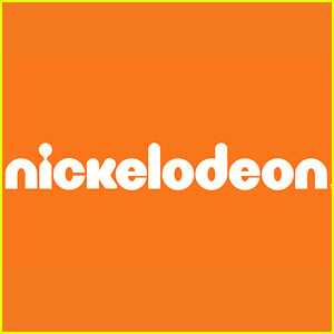 Nickelodeon Pledges $5 Million To Black Lives Matters Organizations Amid Racial Injustice