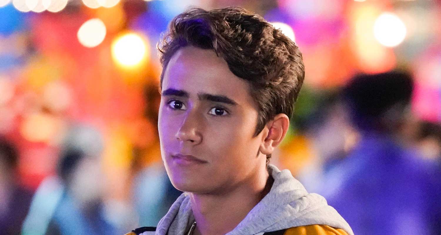 ‘Love, Victor’ Release Date Moved Up – Find Out When It Premieres