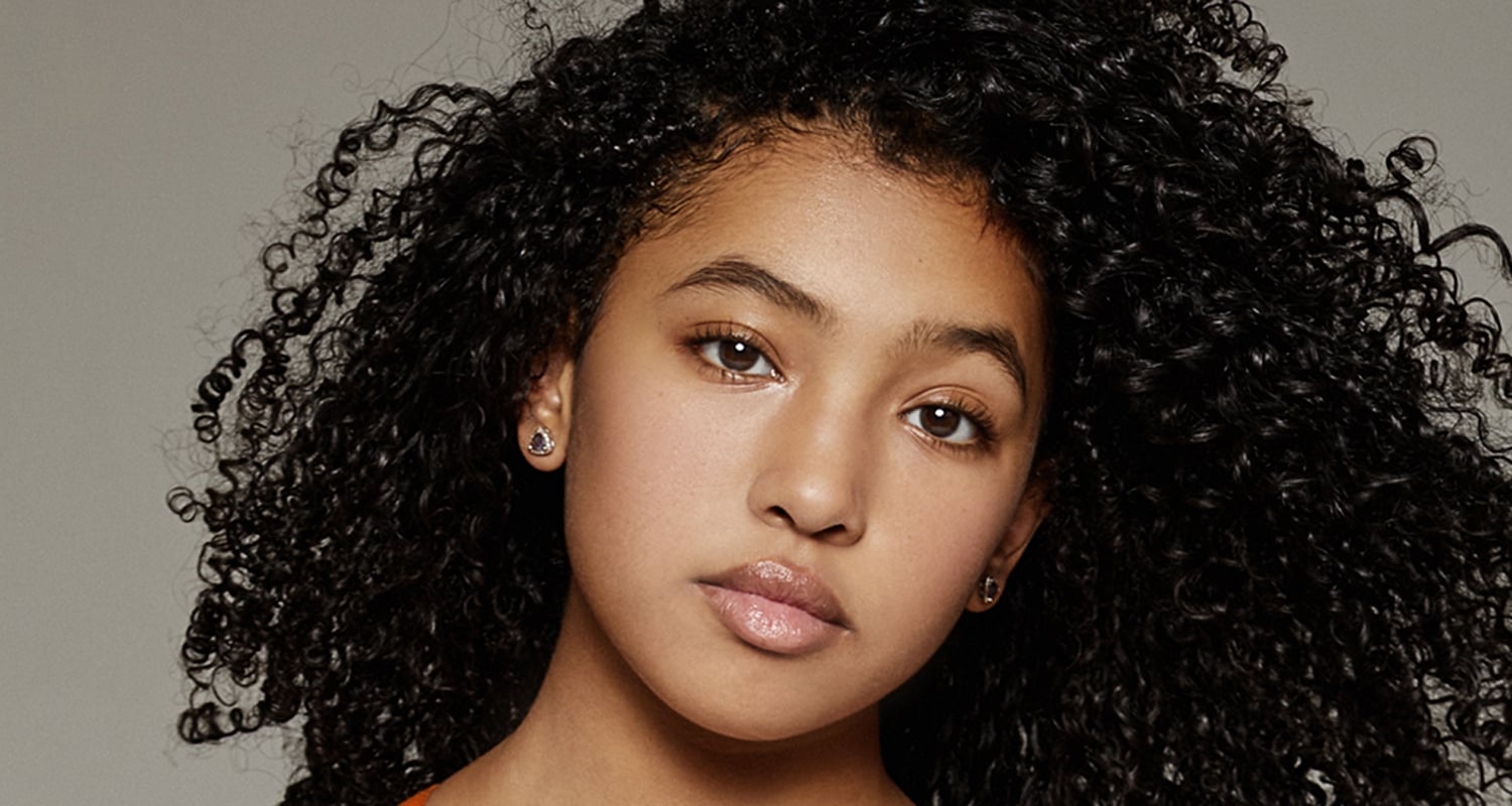 Get to Know Anais Lee with 10 Fun Facts!