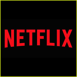 Find Out What's New On Netflix In August 2020 - Full List!