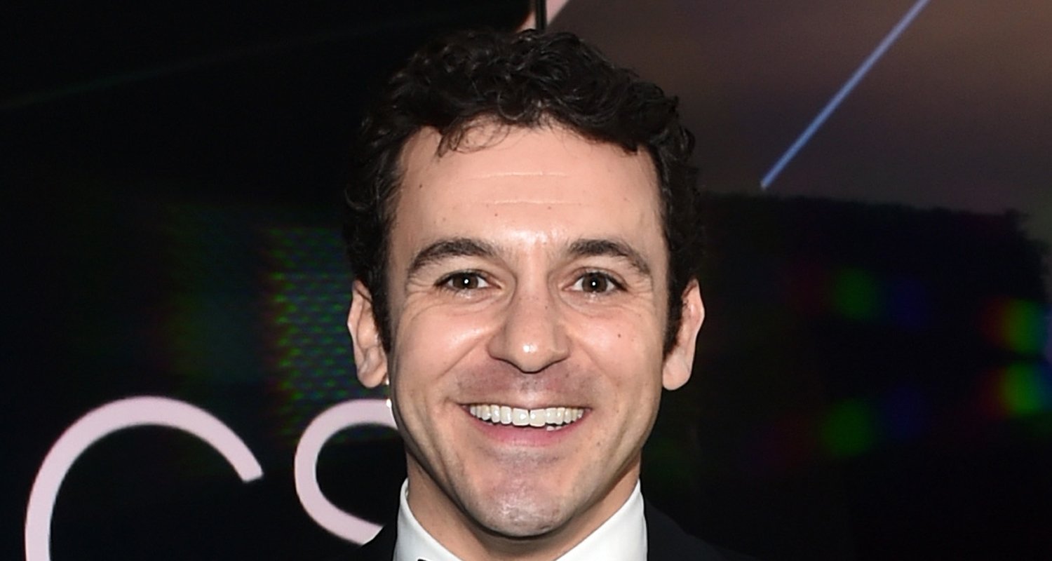 Fred Savage Working On ‘The Wonder Years’ Reboot, But With A Different ...